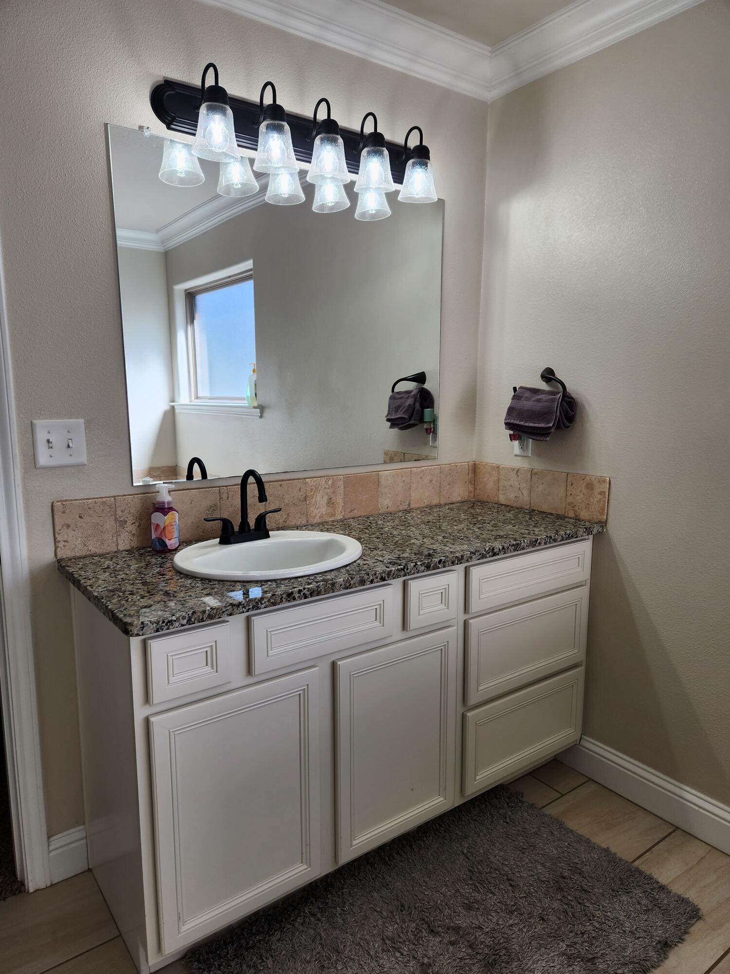 7217 91st Street Lubbock, TX 79424 - Photo 18 of 27