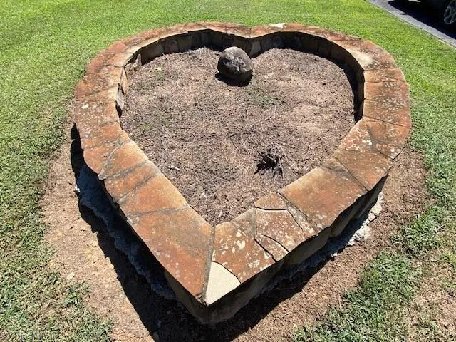 $250,000 | 149 Seeley Drive, Denton, NC 27239