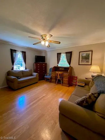 $235,000 | 149 Seeley Drive, Denton, NC 27239