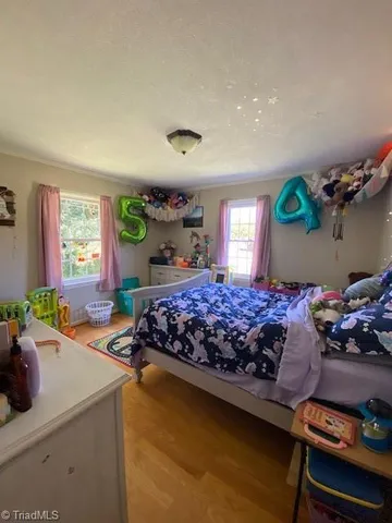 $250,000 | 149 Seeley Drive, Denton, NC 27239