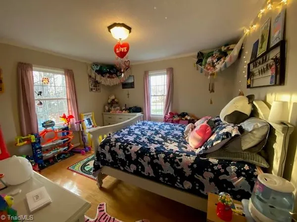 $235,000 | 149 Seeley Drive, Denton, NC 27239