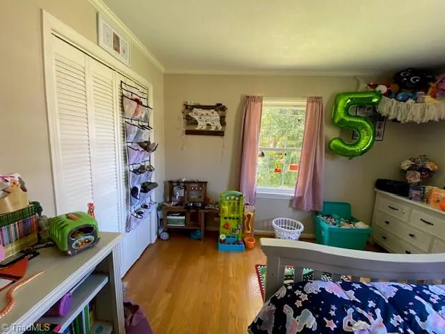 $250,000 | 149 Seeley Drive, Denton, NC 27239