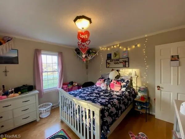 $235,000 | 149 Seeley Drive, Denton, NC 27239