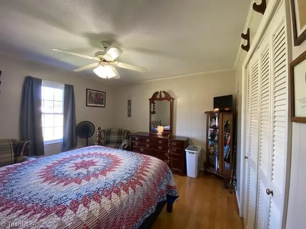 $235,000 | 149 Seeley Drive, Denton, NC 27239