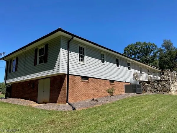 $235,000 | 149 Seeley Drive, Denton, NC 27239