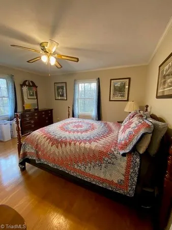 $235,000 | 149 Seeley Drive, Denton, NC 27239