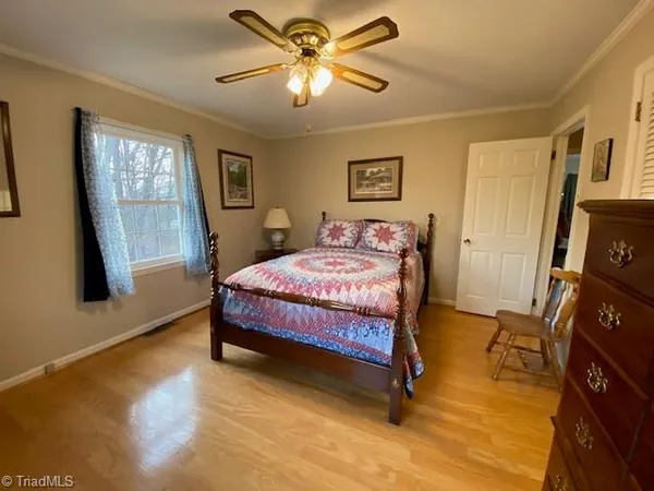 $235,000 | 149 Seeley Drive, Denton, NC 27239