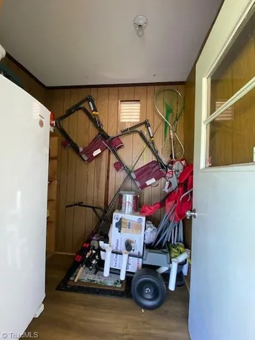 $250,000 | 149 Seeley Drive, Denton, NC 27239