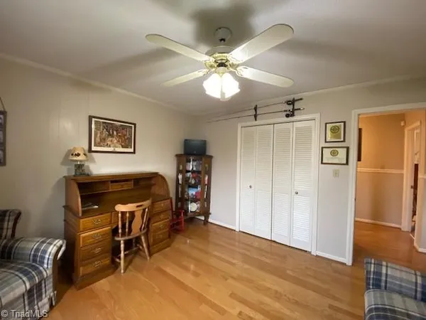 $235,000 | 149 Seeley Drive, Denton, NC 27239