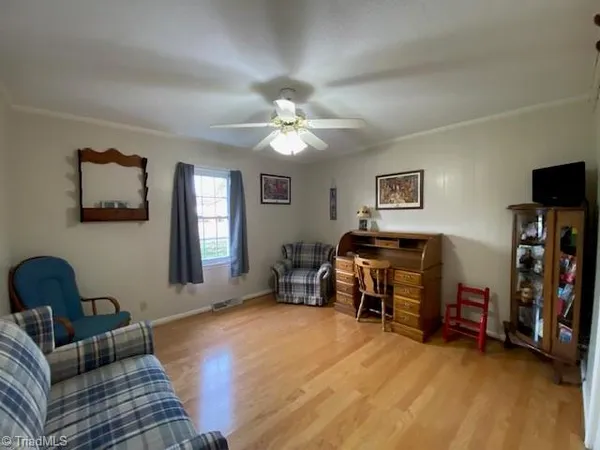 $235,000 | 149 Seeley Drive, Denton, NC 27239