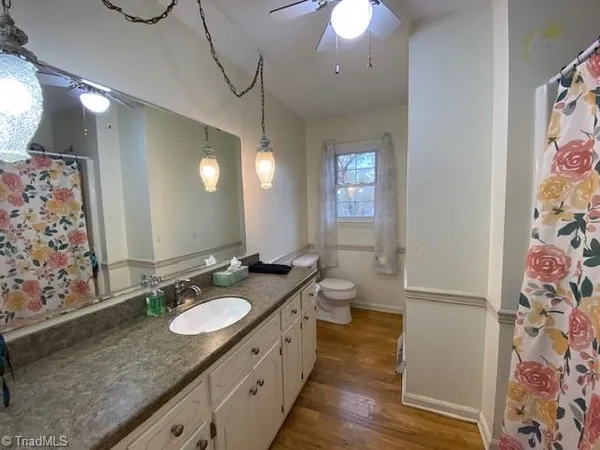 $235,000 | 149 Seeley Drive, Denton, NC 27239