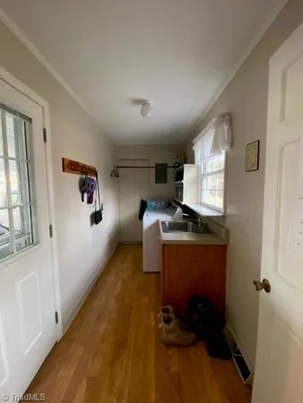 $235,000 | 149 Seeley Drive, Denton, NC 27239