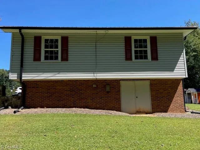 $250,000 | 149 Seeley Drive, Denton, NC 27239