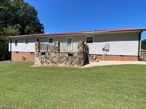 $235,000 | 149 Seeley Drive, Denton, NC 27239