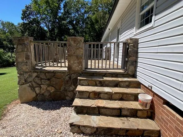 $235,000 | 149 Seeley Drive, Denton, NC 27239