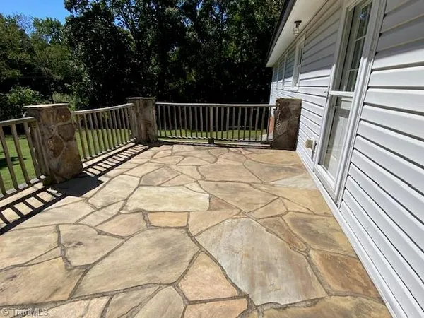 $235,000 | 149 Seeley Drive, Denton, NC 27239