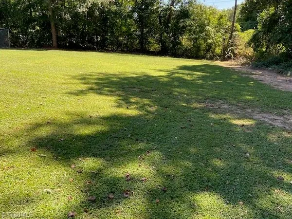 $235,000 | 149 Seeley Drive, Denton, NC 27239