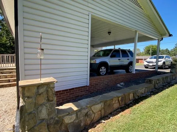 $235,000 | 149 Seeley Drive, Denton, NC 27239