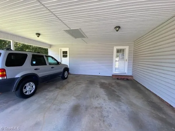 $235,000 | 149 Seeley Drive, Denton, NC 27239
