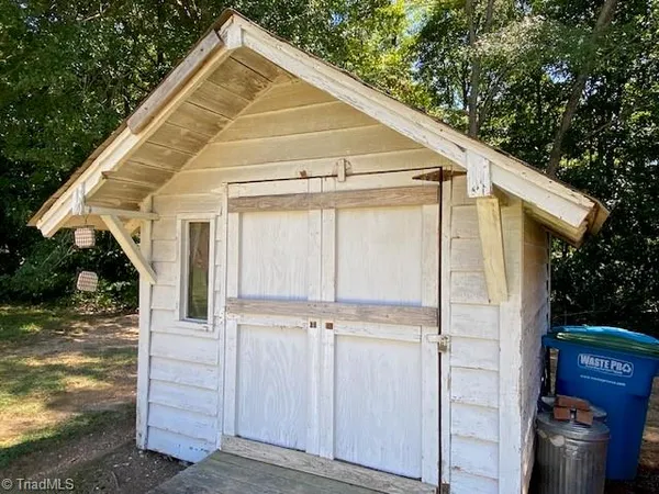 $235,000 | 149 Seeley Drive, Denton, NC 27239