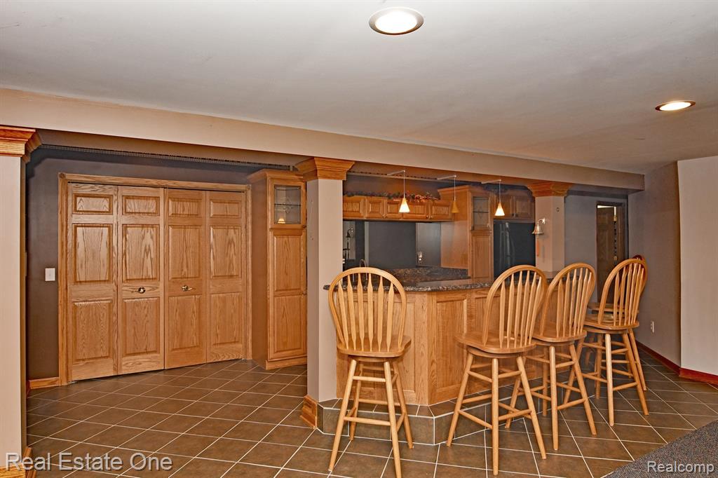 4049 Racoon Trail Lincoln, MI 48742 - Photo 46 of 62 Gallery Image 46