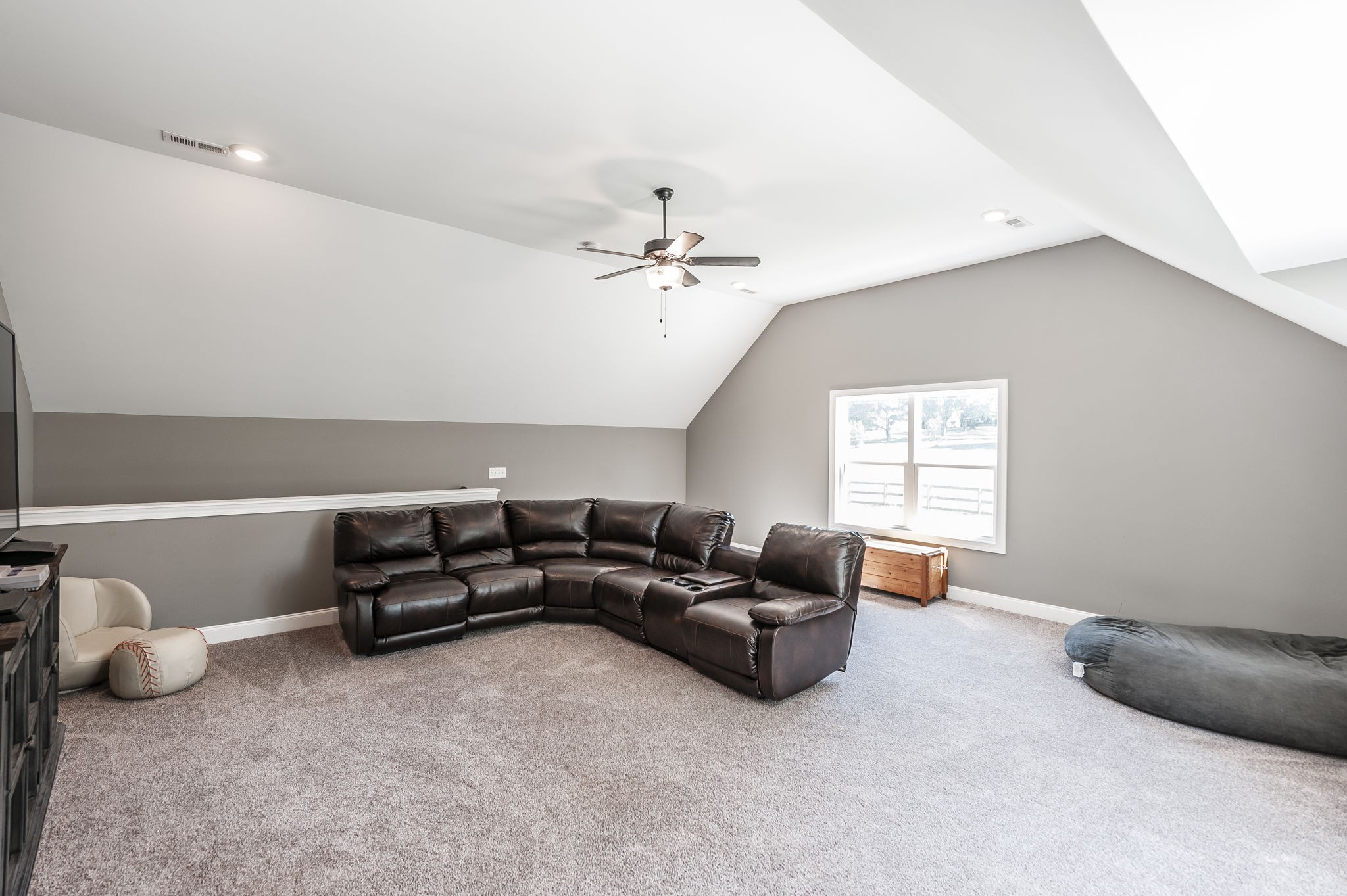8326 Betts Road Greenbrier, TN 37073 - Photo 39 of 51