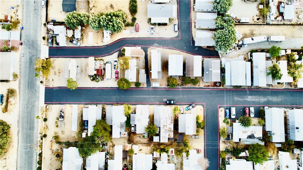 6426 Valley View Street, Unit 9 Joshua Tree, CA 92252 - Photo 23 of 23 a picture of a living room with furniture