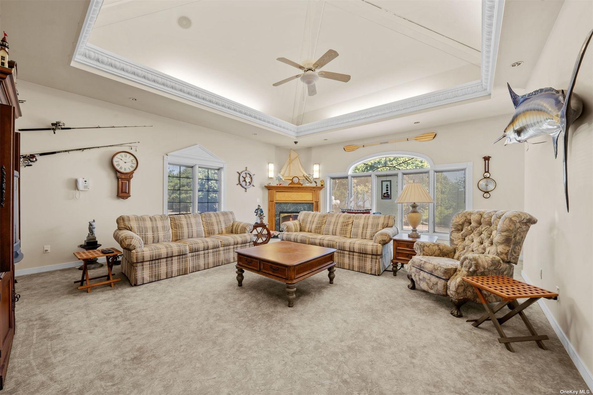 48 Old Neck Road Center Moriches, NY 11934 - Photo 11 of 31