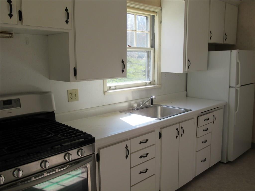 824 Geyer Road Pittsburgh, PA 15212 - Photo 8 of 21 Gallery Image 8