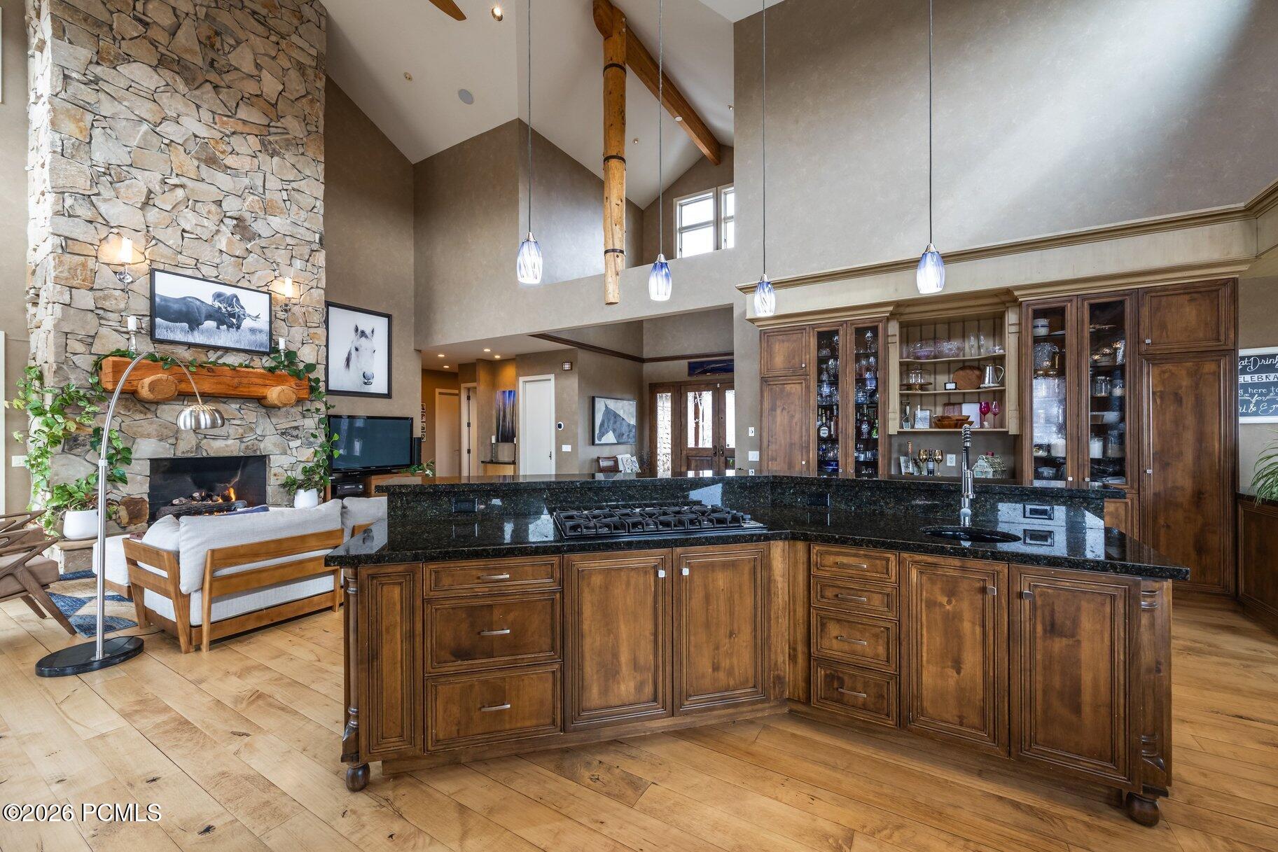 749 West Tollgate Cyn Road Coalville, UT 84017 - Photo 26 of 93