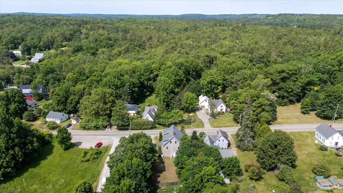 13 Liberty Road Washington, ME 04574 - Photo 97 of 108 102-13 Liberty-102