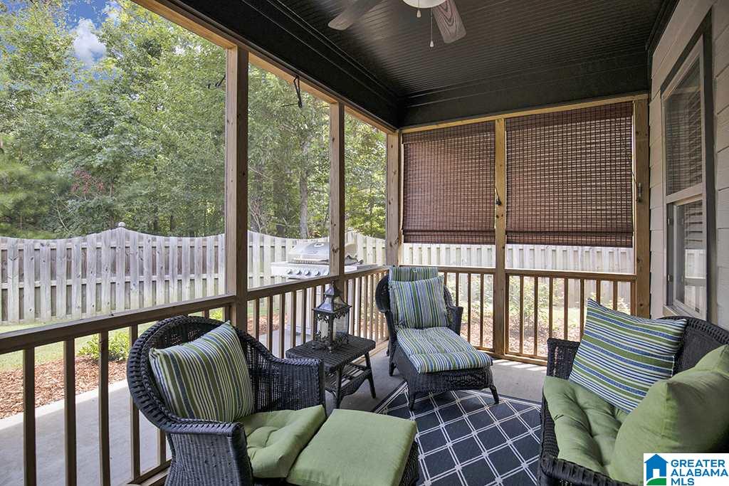 202 West Trestle Way Helena, AL 35080 - Photo 36 of 37