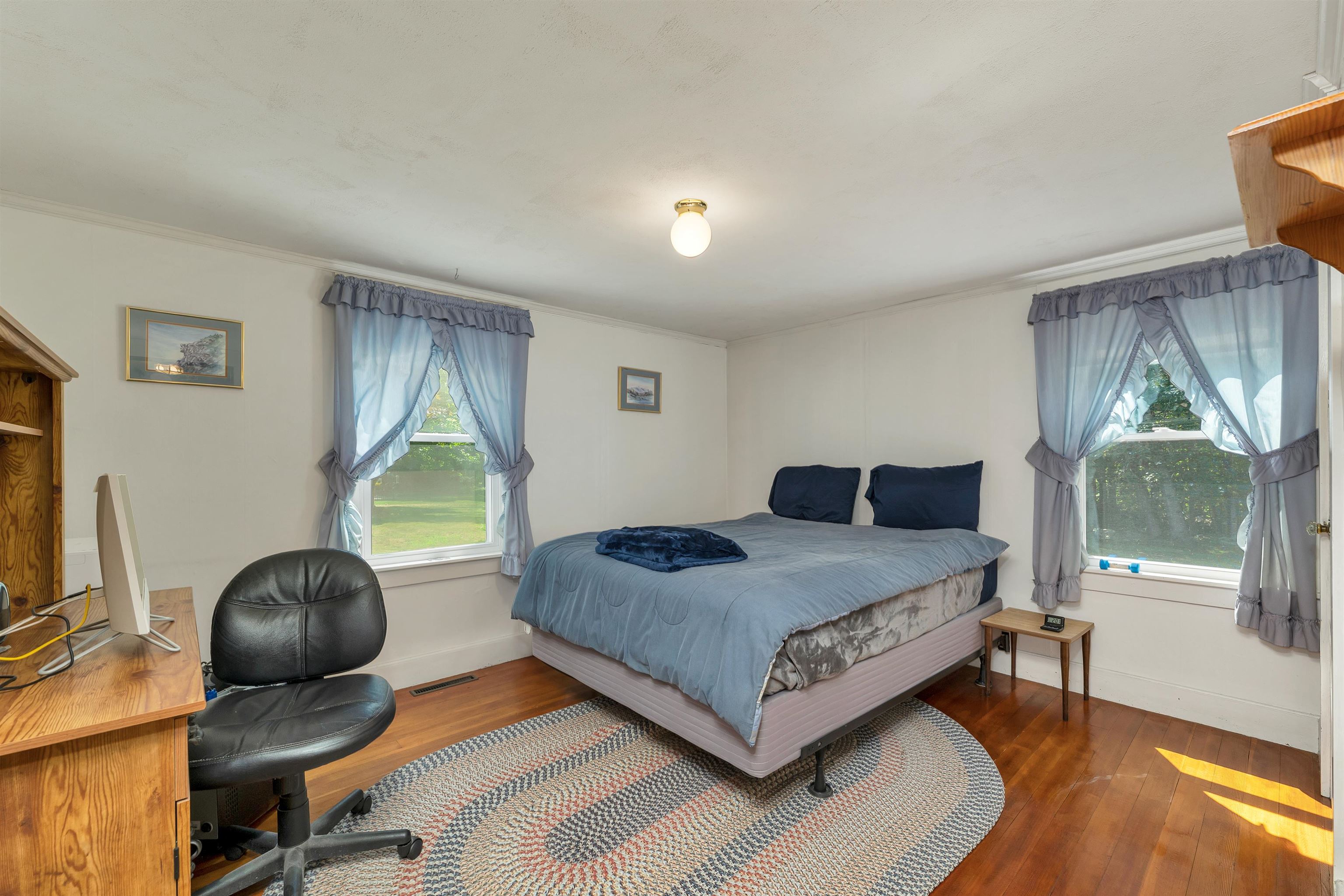 44 Waumbeck Road Wolfeboro, NH 03894 - Photo 15 of 30 Gallery Image 15