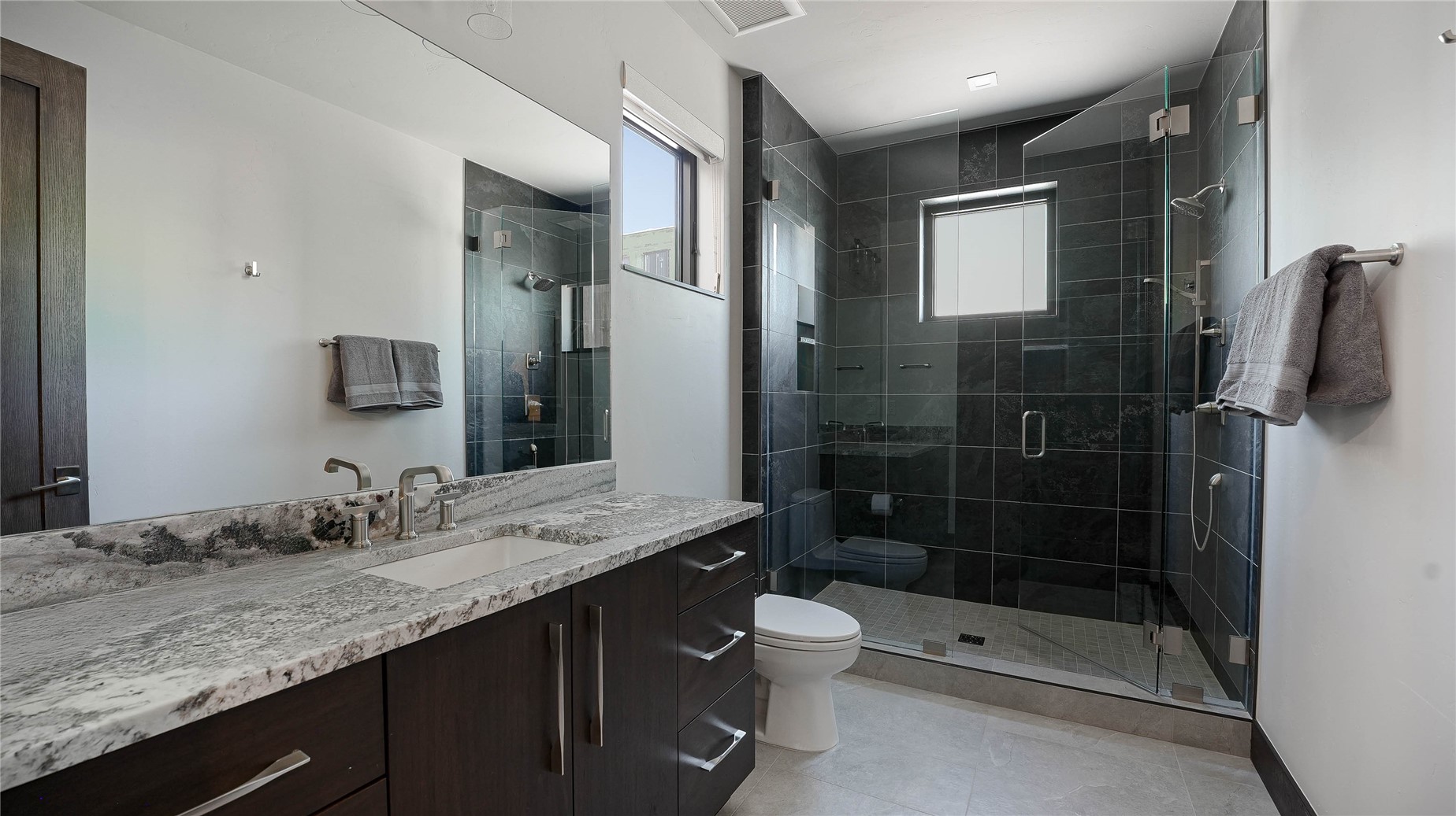 321 Riverview Way Steamboat Springs, CO 80487 - Photo 19 of 50