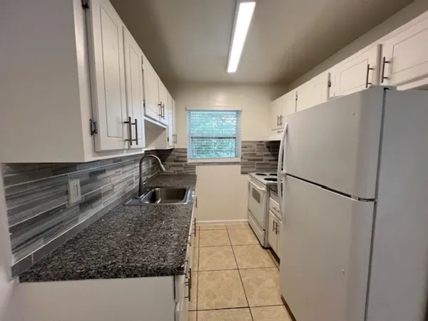 $1,425 | 523 South K Street, Unit 5, Lake Worth Beach, FL 33460
