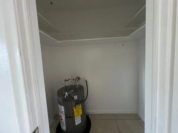 $1,425 | 523 South K Street, Unit 5, Lake Worth Beach, FL 33460