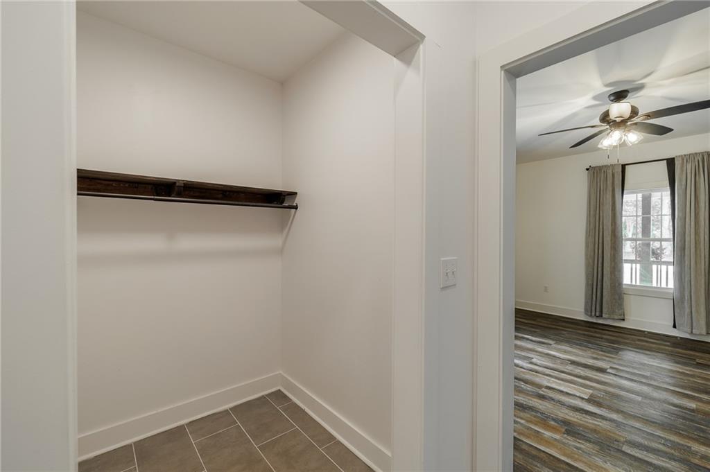 930 James Holcomb Road Hull, GA 30646 - Photo 28 of 63