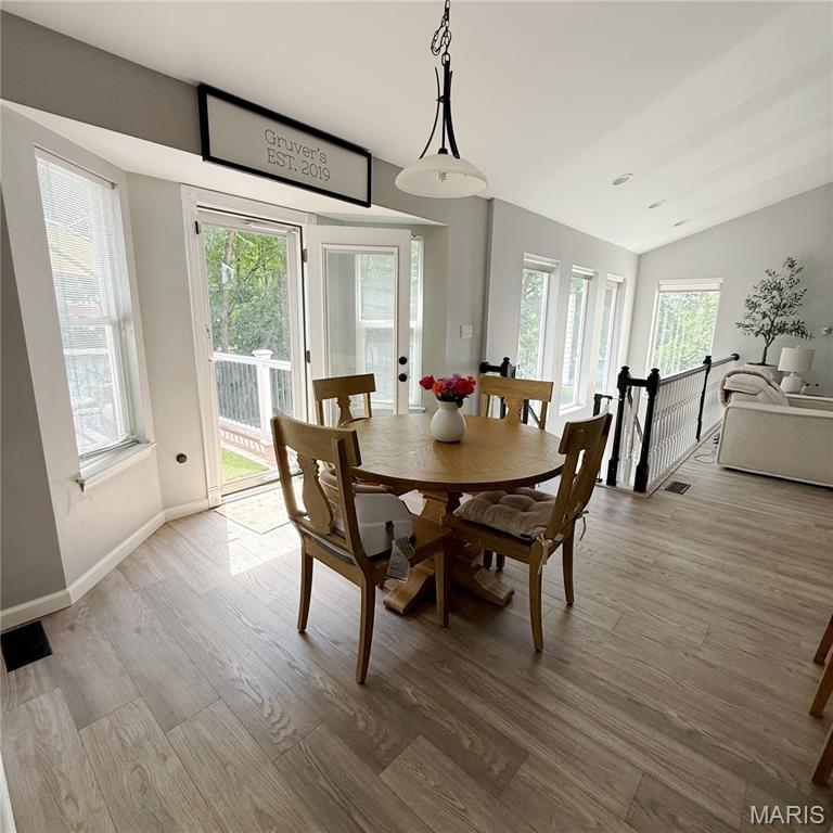 16802 Enderbush Lane Eureka, MO 63025 - Photo 12 of 35