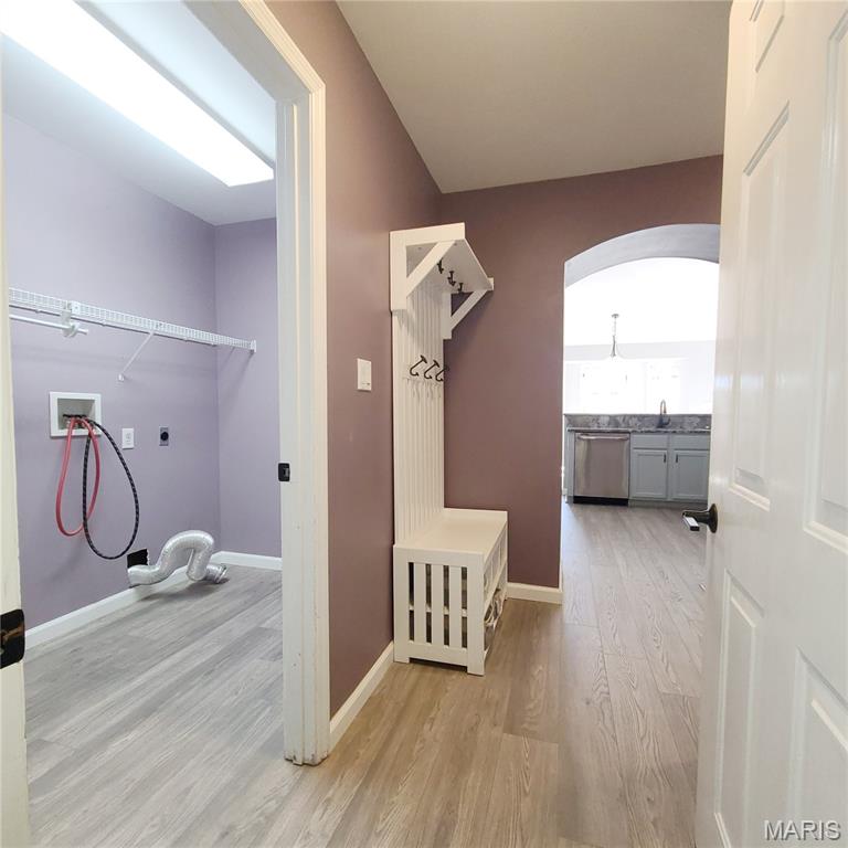 16802 Enderbush Lane Eureka, MO 63025 - Photo 13 of 35