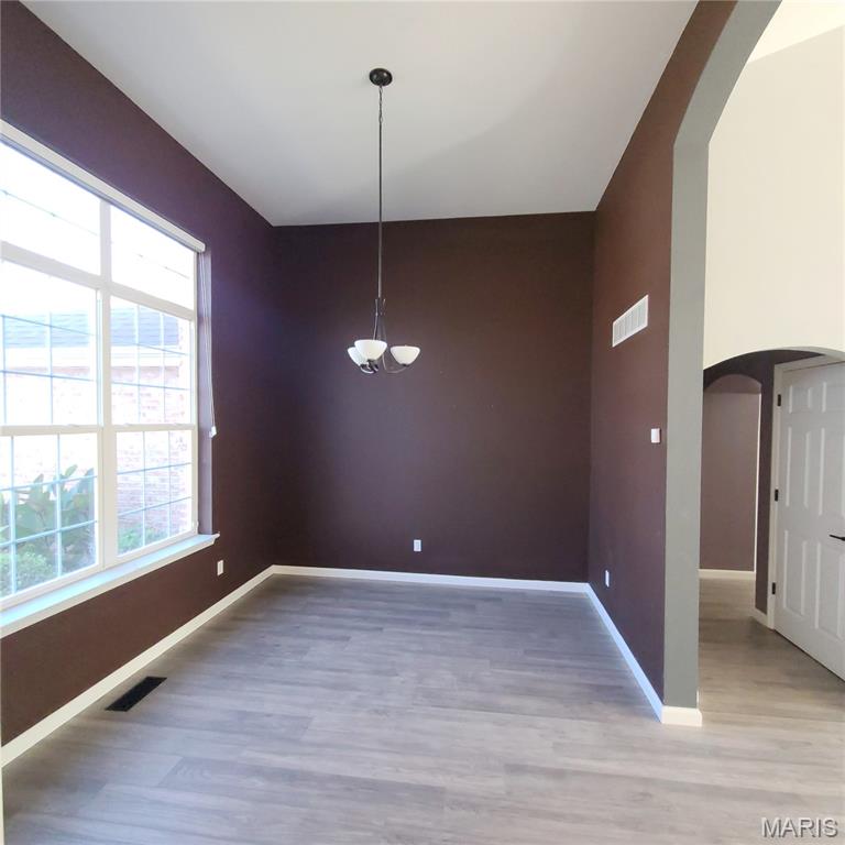 16802 Enderbush Lane Eureka, MO 63025 - Photo 15 of 35