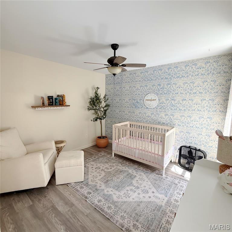 16802 Enderbush Lane Eureka, MO 63025 - Photo 16 of 35