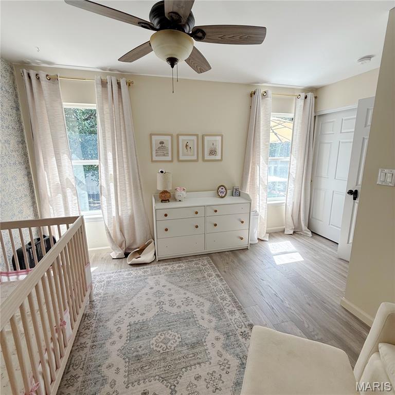 16802 Enderbush Lane Eureka, MO 63025 - Photo 19 of 35