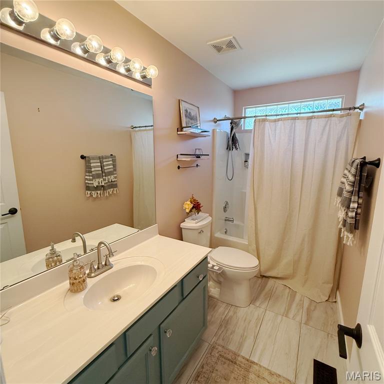 16802 Enderbush Lane Eureka, MO 63025 - Photo 20 of 35