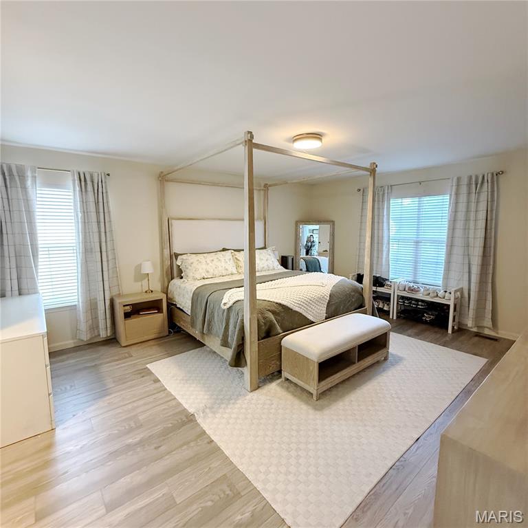 16802 Enderbush Lane Eureka, MO 63025 - Photo 22 of 35