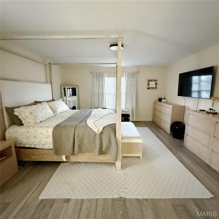 16802 Enderbush Lane Eureka, MO 63025 - Photo 23 of 35