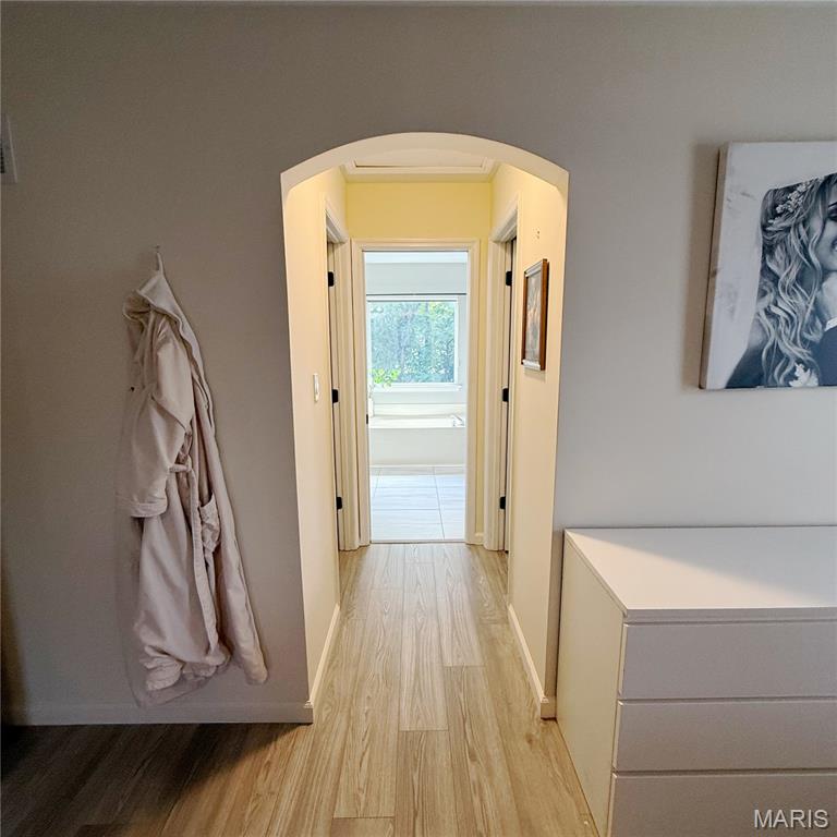 16802 Enderbush Lane Eureka, MO 63025 - Photo 24 of 35