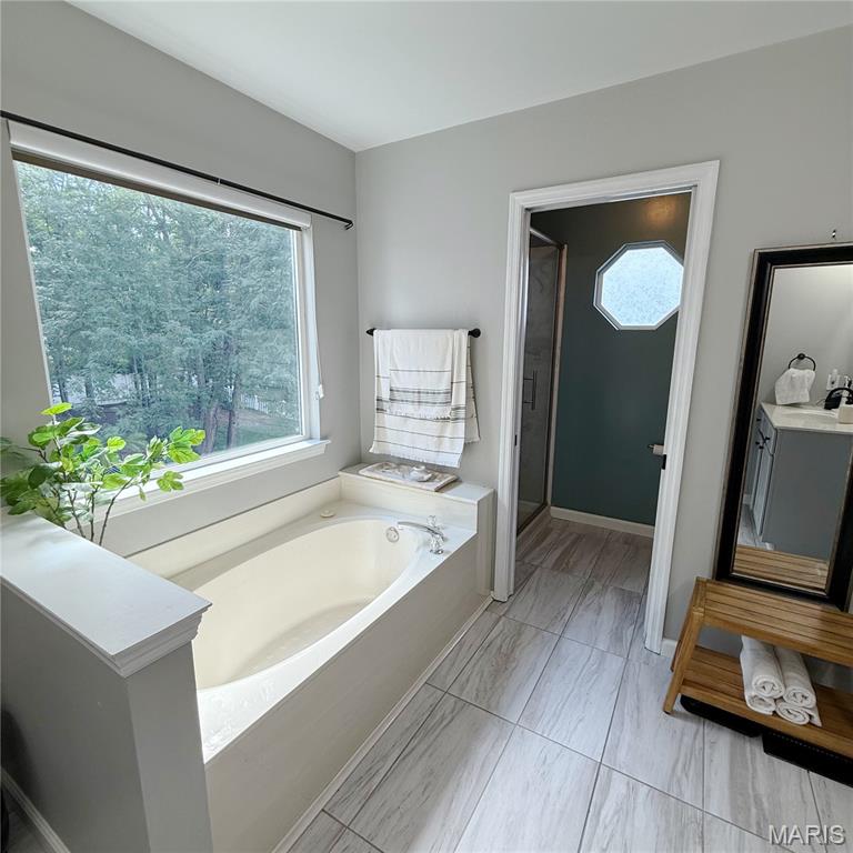 16802 Enderbush Lane Eureka, MO 63025 - Photo 25 of 35