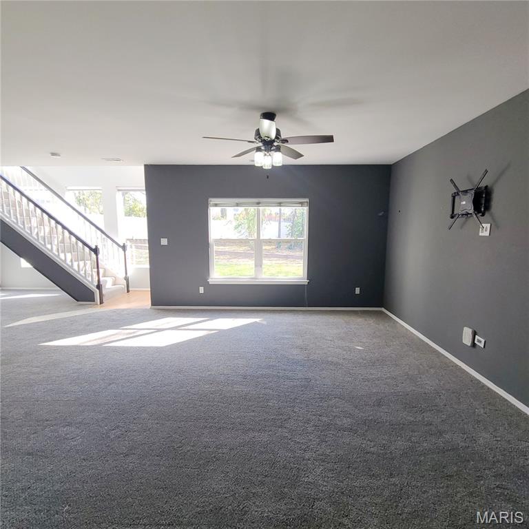 16802 Enderbush Lane Eureka, MO 63025 - Photo 27 of 35