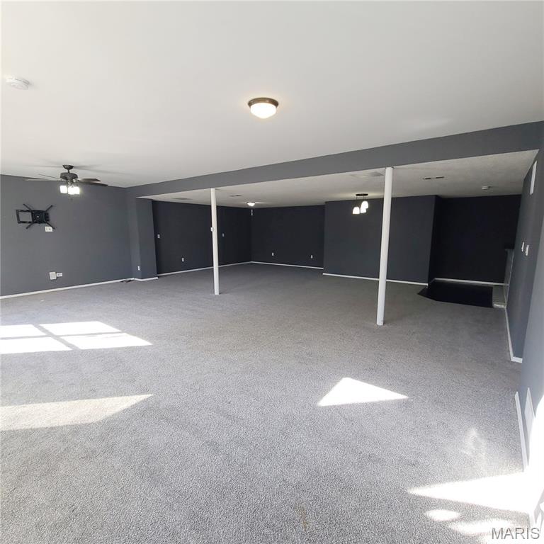 16802 Enderbush Lane Eureka, MO 63025 - Photo 28 of 35