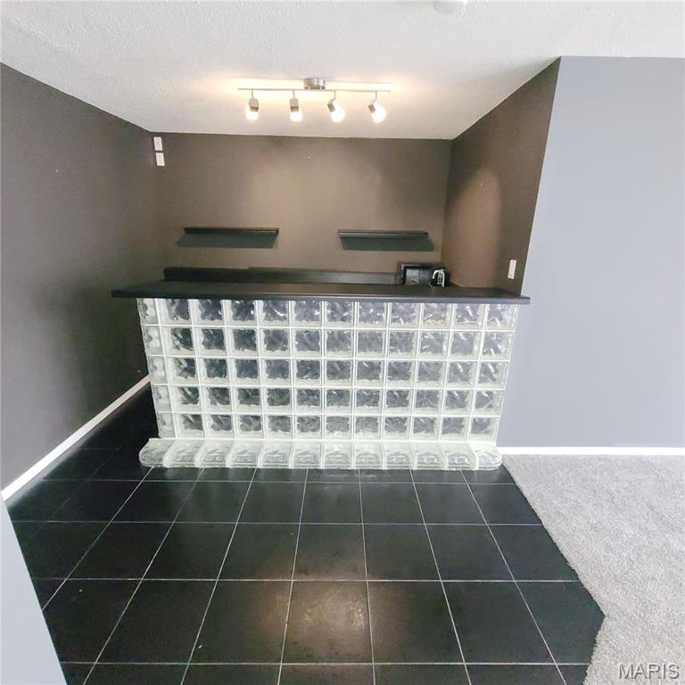 16802 Enderbush Lane Eureka, MO 63025 - Photo 29 of 35